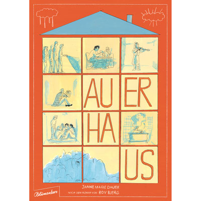 Auerhaus