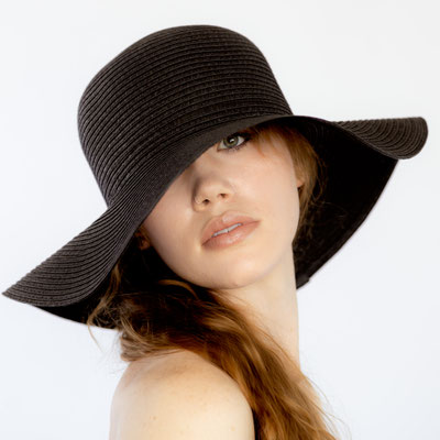 Modell: Anja Thoma