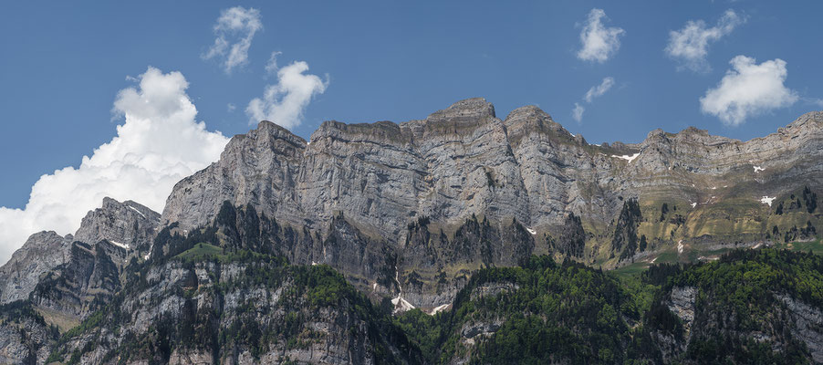 Churfirsten