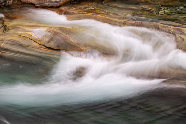 Verzasca 2