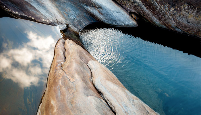Verzasca 6