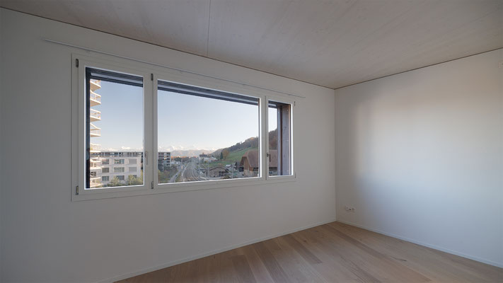 Architektur Fotografie, S. Gygax-Zehnder, Fotografie & Kunst