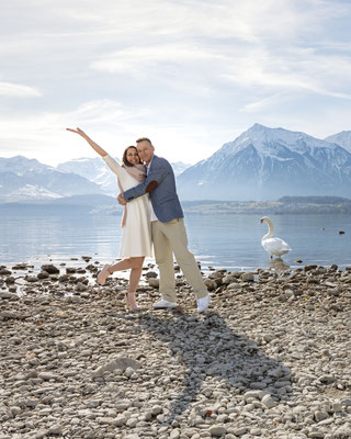 HOCHZEITSFOTOGRAFIN SANDRA GYGAX-ZEHNDER