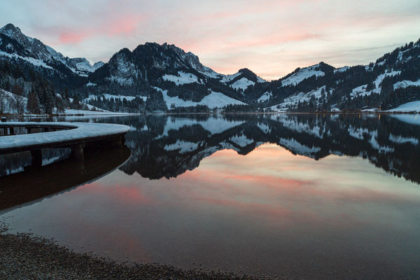 Schwarzsee