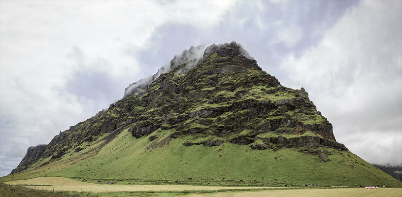 ISLAND Sandra Gygax-Zehnder Fotografie & Kunst, Köniz