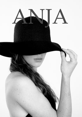 Modell: Anja Thoma