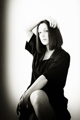 Cristina Coluccia