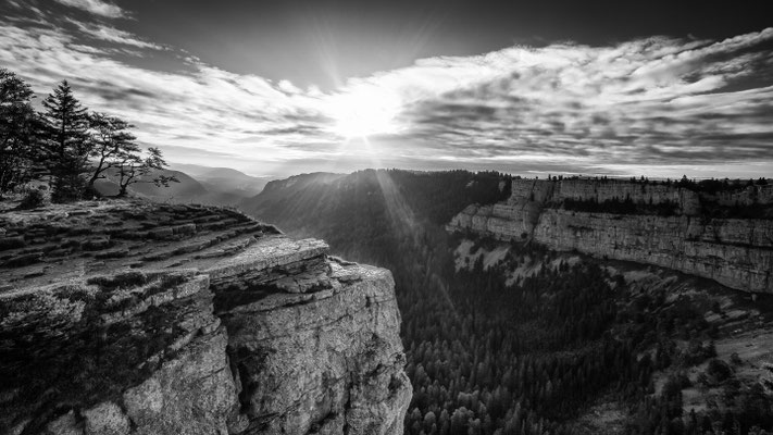 CREUX DU VAN Sandra Gygax-Zehnder Fotografie & Kunst, Köniz