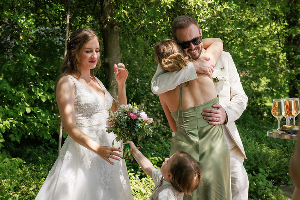 HOCHZEITSFOTOGRAFIN SANDRA GYGAX-ZEHNDER