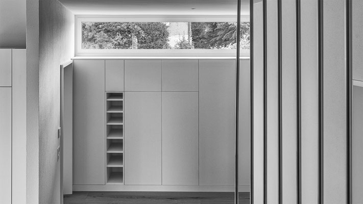 Architektur Fotografie, S. Gygax-Zehnder, Fotografie & Kunst