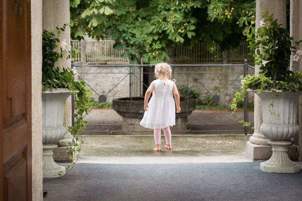 HOCHZEITSFOTOGRAFIN SANDRA GYGAX-ZEHNDER