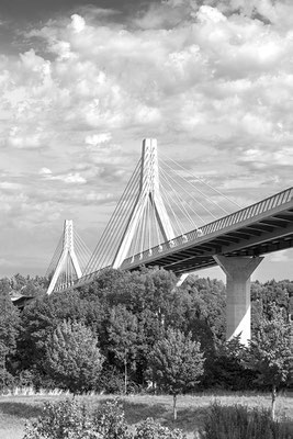 fotografiert für BONEBRIDGE AG, POYA FRIBOURG Sandra Gygax-Zehnder Fotografie