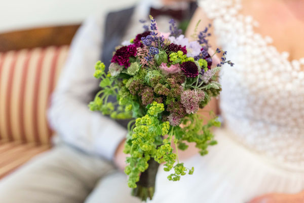 HOCHZEITSFOTOGRAFIN SANDRA GYGAX-ZEHNDER