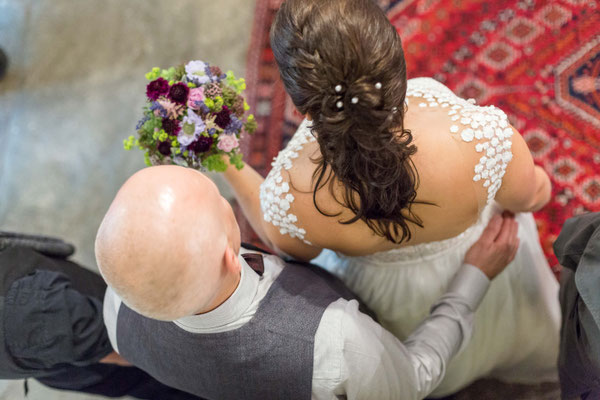 HOCHZEITSFOTOGRAFIN SANDRA GYGAX-ZEHNDER
