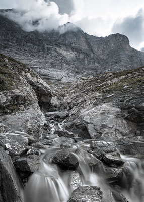 EIGER NORDWAND Sandra Gygax-Zehnder Fotografie & Kunst, Köniz