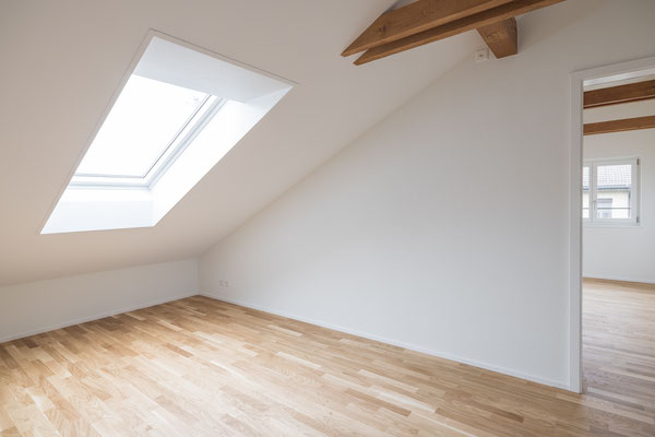 Architektur Fotografie, S. Gygax-Zehnder, Fotografie & Kunst