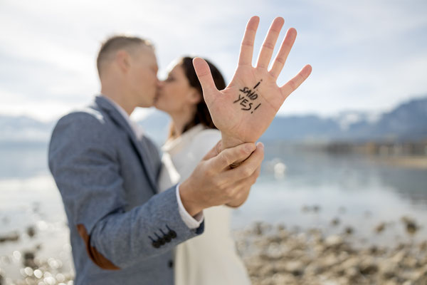 HOCHZEITSFOTOGRAFIN SANDRA GYGAX-ZEHNDER