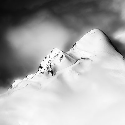 LAUBERHORN Sandra Gygax-Zehnder Fotografie & Kunst, Köniz