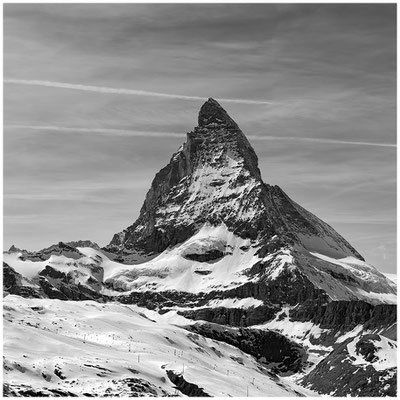 MATTERHORN Sandra Gygax-Zehnder Fotografie & Kunst, Köniz