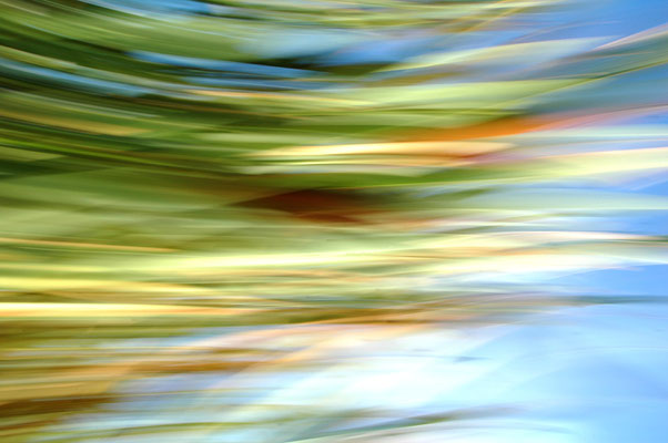 otherONES | 50x70x4cm, á 379,00 Euro | Leinwand - Edition of 3.