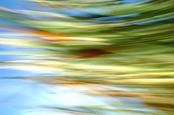 otherONES | 50x70x4cm, á 379,00 Euro | Leinwand - Edition of 3.