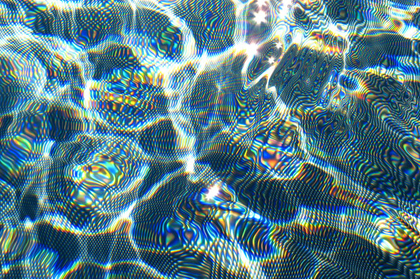 otherONES | 50x70cm, á 379,00 Euro | Aludibond - Edition of 3.