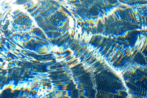 otherONES | 50x70cm, á 379,00 Euro | Aludibond - Edition of 3.