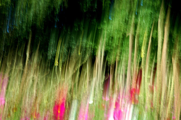 otherONES | 50x70x4cm, á 379,00 Euro | Leinwand - Edition of 3.