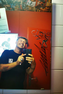 #selfieT69 - Museum of Porn in Art, Zürich (CH) | 2023