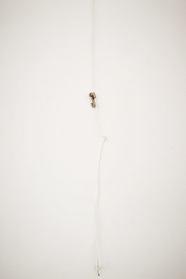 ARTwork: ARTist Andreas Ender | SELECTed . 20 - Nichts! - Edition of 5 | Preis: zwischen 21,00€ und 233,00€ (je nach Format)