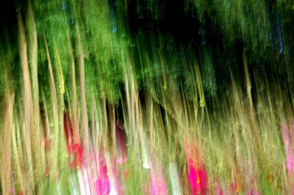 otherONES | 50x70x4cm, á 379,00 Euro | Leinwand - Edition of 3.