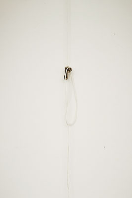 ARTwork: ARTist Andreas Ender | SELECTed . 20 - Nichts! - Edition of 5 | Preis: zwischen 21,00€ und 233,00€ (je nach Format)