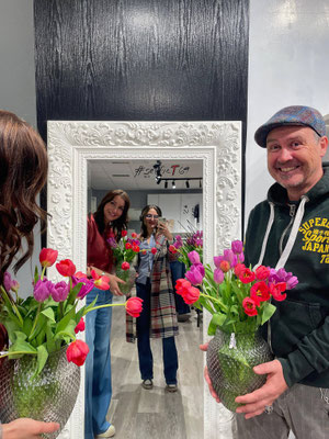 #selfieT69 - Broadway Fashion, Götzis (AT) | 2026