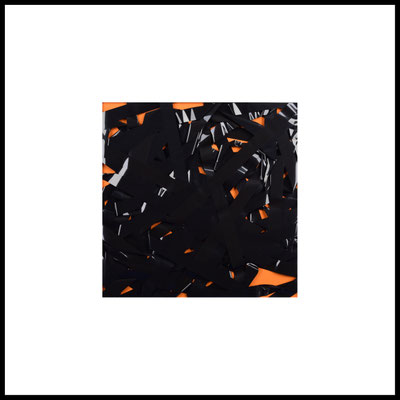 Konzept: Andreas Ender, 2024 - Format: 20x20cm, gerahmt: 40x40cm - nummeriert, signiert - UNIKAT - 377,00€