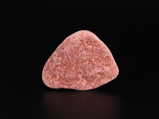 Nr. 11  -  5 cm  -  Sandstein