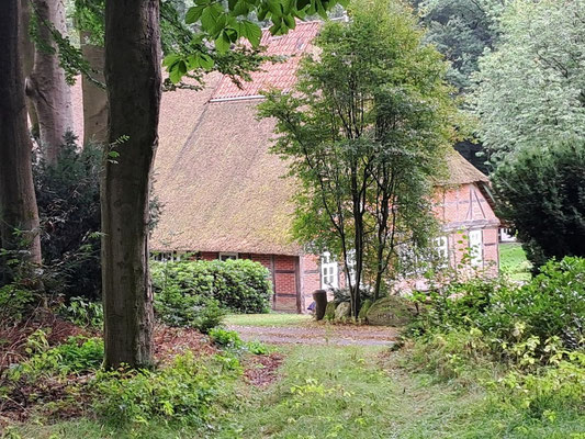 Hof Höpen