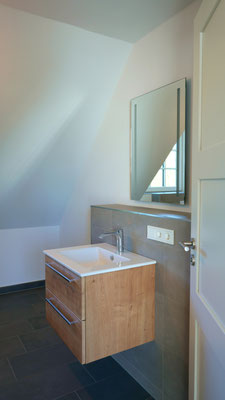 Wohnung Schlei Brodersby 