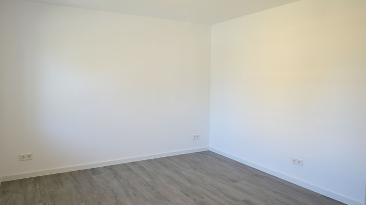 Wohnung Schlei Brodersby 