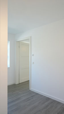 Wohnung Schlei Brodersby 