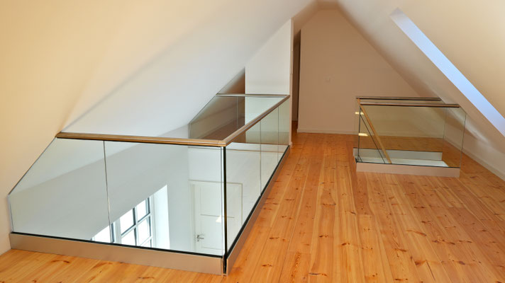 Wohnung Schlei Brodersby