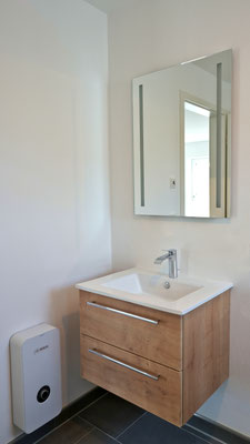 Wohnung Schlei Brodersby 