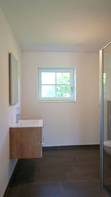 Wohnung Schlei Brodersby 
