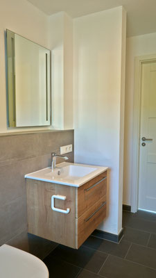 Wohnung Schlei Brodersby 