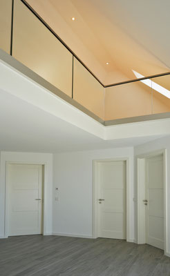 Wohnung Schlei Brodersby