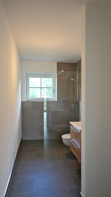Wohnung Schlei Brodersby 