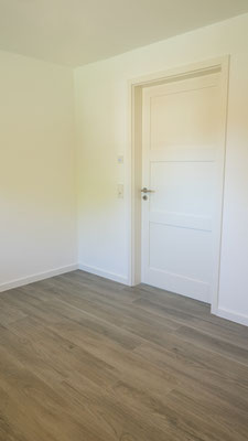 Wohnung Schlei Brodersby 
