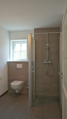 Wohnung Schlei Brodersby 