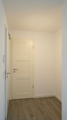 Wohnung Schlei Brodersby 