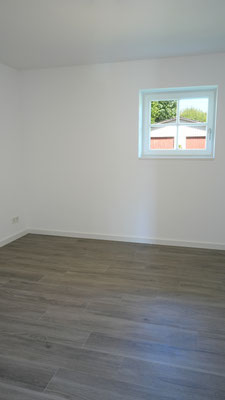 Wohnung Schlei Brodersby 