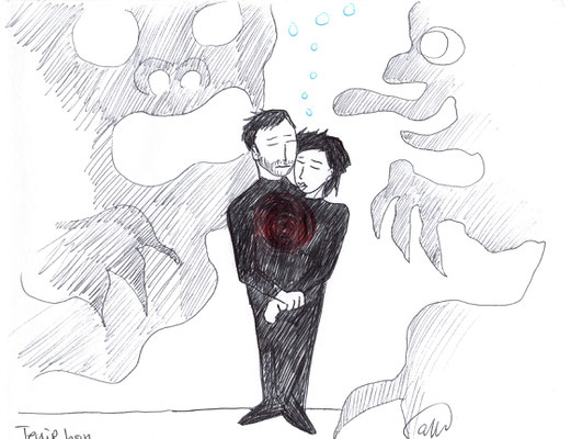 Couple